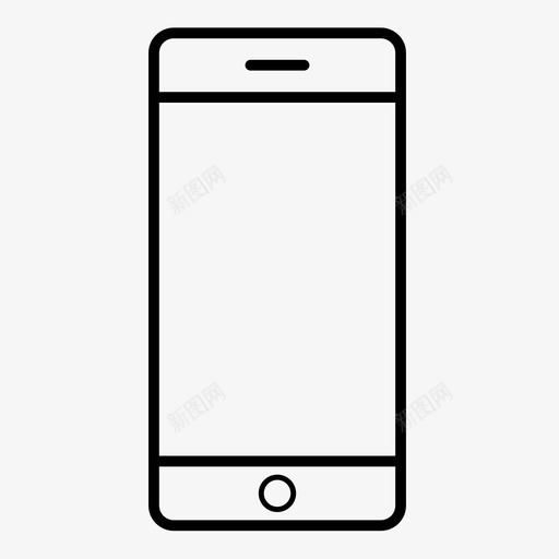 智能手机国家荣耀手机图标svg_新图网 https://ixintu.com android 国家荣耀 块 小工具 手机 手机图标 智能手机 智能手机图标ios 波段 电子 盒子 蓝牙 设备