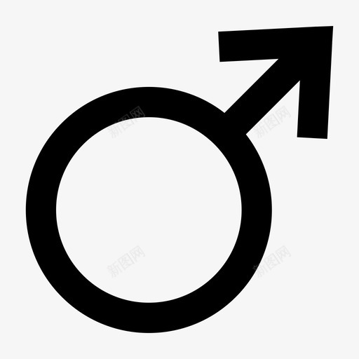 男洗手间标志人图标svg_新图网 https://ixintu.com 人 性别标志 洗手间标志 浴室标志 男 社会服务部