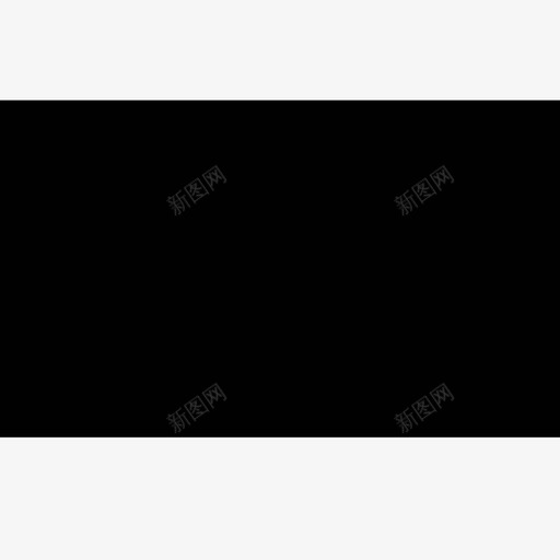名片公司联系人图标svg_新图网 https://ixintu.com 公司 口袋 名片 头衔 姓名 纸张 联系人