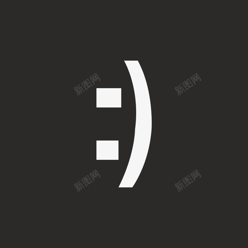 乌克兰移动运营商life图标svg_新图网 https://ixintu.com 乌克兰移动运营商life