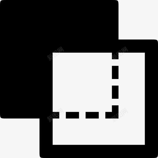 表单减法ui用户界面图标svg_新图网 https://ixintu.com ui设计 web webframe web框架 web界面 向量 技术 用户界面 用户界面设计 表单减法