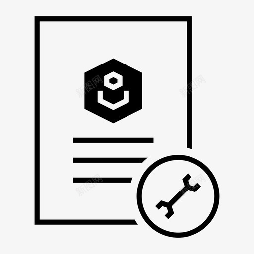 帐户设置简历报告图标svg_新图网 https://ixintu.com 帐户设置 报告 文档 框架 简历 记录 详细信息 选项 配置文件 首选项