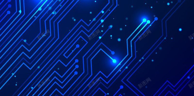 科技商务底纹广告商务海报psd科技商务商务科技jpg设计背景_新图网 https://ixintu.com psd 下载 商务 商务科技 广告 底纹 海报 海报海报 科技 科技商务