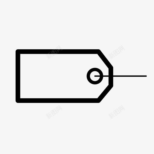标签材料内容物品描述图标svg_新图网 https://ixintu.com 产品标签 价格标签 更多信息 材料内容 标签 物品描述 舍入 请勿删除 购物