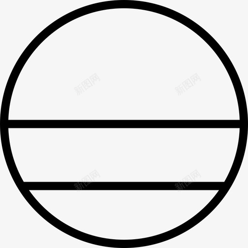 哥伦比亚卡特尔国家图标svg_新图网 https://ixintu.com 博加塔 卡特尔 哥伦比亚 国家 旗帜 概述圆形世界旗帜 毒品 西班牙 货币