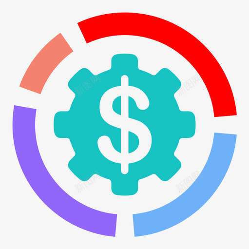 图表信息图表机械图标svg_新图网 https://ixintu.com 信息图表 偏好 图表 报告 机械 货币 选项