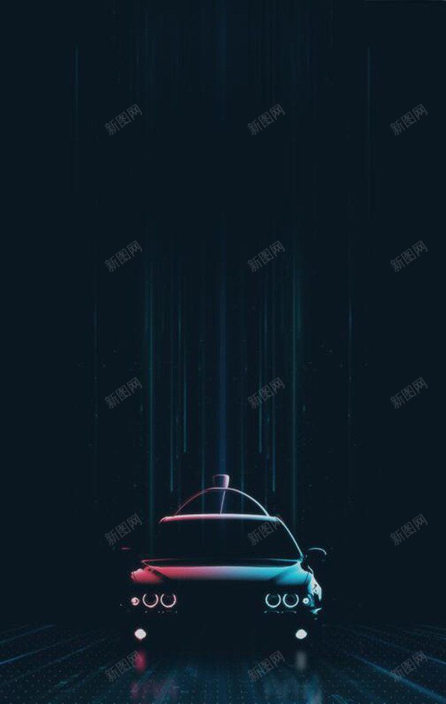 商务HTML网H5jpg设计背景_新图网 https://ixintu.com H5 HTML网 商务