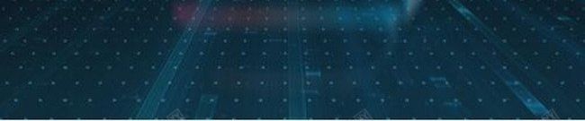 商务HTML网H5jpg设计背景_新图网 https://ixintu.com H5 HTML网 商务