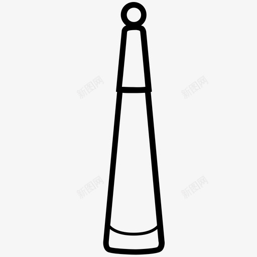香水奢华leau dissey图标svg_新图网 https://ixintu.com issey miyake leau dissey 奢华 香水
