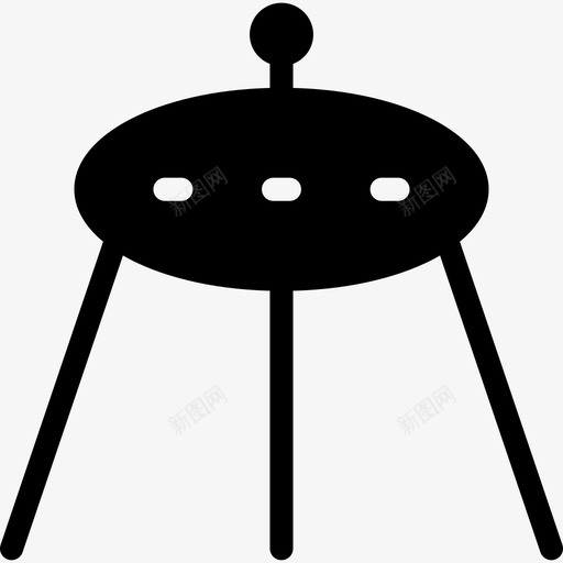 不明飞行物飞行飞行器图标svg_新图网 https://ixintu.com 不明飞行物 宇宙飞船 航天飞机 飞行 飞行器