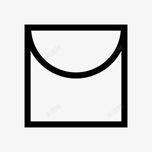 挂线干燥洗涤说明晾干图标svg_新图网 https://ixintu.com 挂线干燥 晾干 晾干线 洗涤说明 洗涤说明符号 洗衣 烘干机