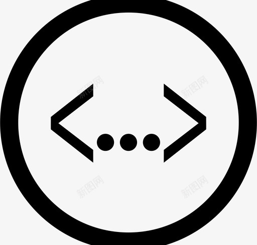 点数组隐藏列表图标svg_新图网 https://ixintu.com 减法 列表 数字 数学 数学运算边框舍入 更多 求和 点数组 科学 运算 隐藏