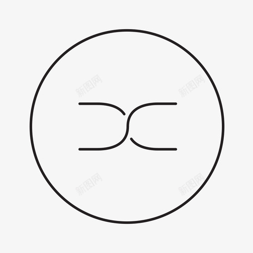 拖沓混乱笨拙的脚步图标svg_新图网 https://ixintu.com 动作 卑鄙的行为 拖沓 混乱 笨拙的移动 笨拙的脚步 蹒跚
