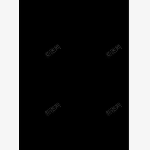 遥控钥匙安全密码图标svg_新图网 https://ixintu.com 安全 密码 房门钥匙 点击器 遥控钥匙 门钥匙