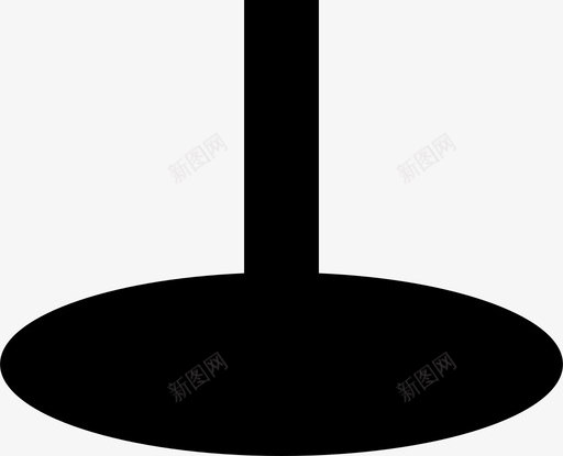 玻璃杯葡萄酒威士忌图标svg_新图网 https://ixintu.com 倒酒 士力特 威士忌 朗姆酒 灌装 玻璃器皿 玻璃杯 空 葡萄酒 饮用玻璃杯