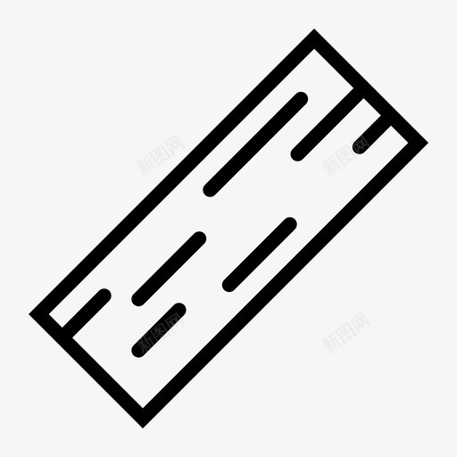 采购产品木材工具木材图标svg_新图网 https://ixintu.com diy 修理 家庭修理 工具 木材 木板 维修 翻新 胶合板 采购产品木材