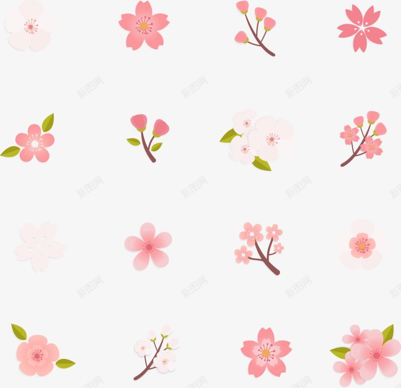 花瓣玫瑰花瓣樱花桃花飘落飘洒散落前景花瓣点缀前景点png免抠素材_新图网 https://ixintu.com 前景 散落 桃花 樱花 点技能艺鱼视觉 点缀 玫瑰花瓣 花瓣 飘洒 飘落