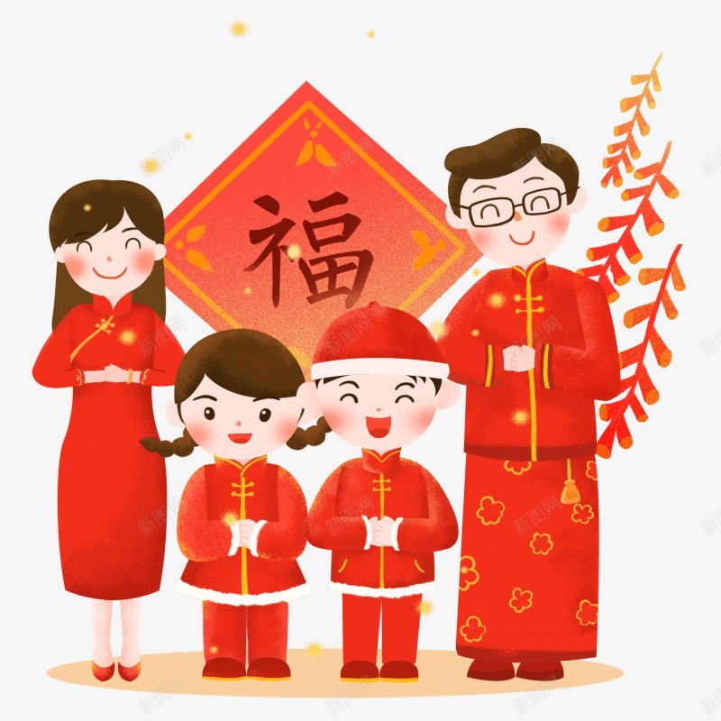 可鞭炮鞭炮新年鞭炮春节鞭炮卡通鞭炮灯笼鞭炮png免抠素材_新图网 https://ixintu.com 卡通鞭炮 可下载 小孩放鞭炮 新年鞭炮 春节鞭炮 灯笼鞭炮 鞭炮 鞭炮剪纸 鞭炮图片 鞭炮烟花
