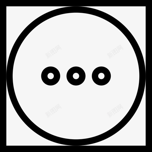 干燥正常洗涤警告图标svg_新图网 https://ixintu.com 干洗 干燥正常 建议 洗涤 湿 衣服 衣服轮廓3 规定 警告 说明