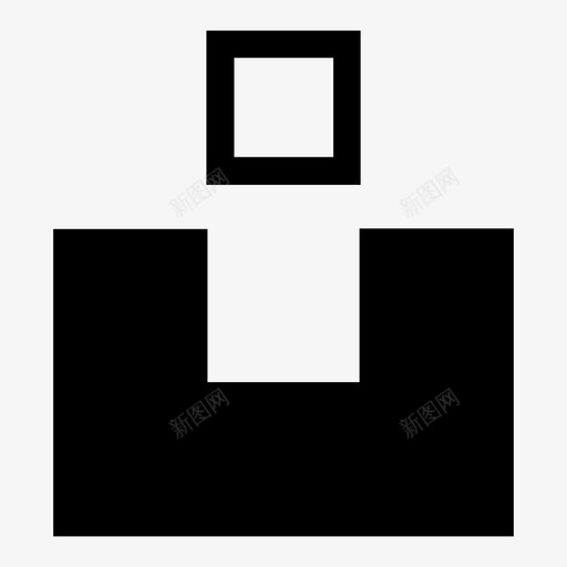 升级俄罗斯方块拆分图标svg_新图网 https://ixintu.com 使更好 俄罗斯方块 修复 升级 升级集合 合并 拆分 改进 更新 现代化 立方体