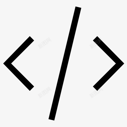 html编码源代码编程图标svg_新图网 https://ixintu.com css div编码 html编码 javascript ui图标 学习 源代码 编程 网站