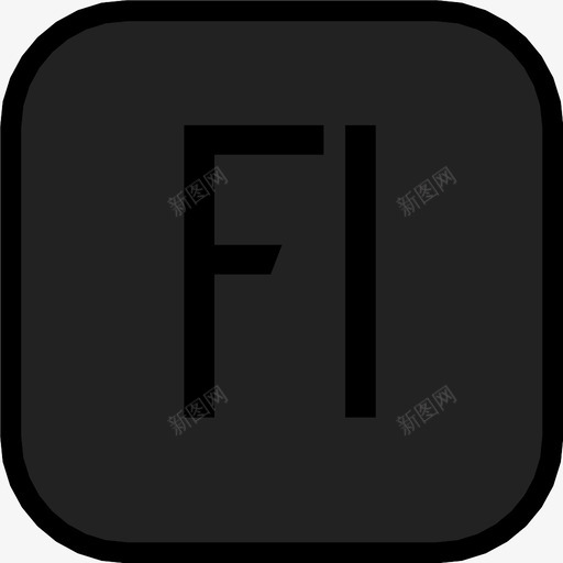 adobeflash播放器adobeflashplayerpinpoint图标svg_新图网 https://ixintu.com adobeflashplayer adobeflash播放器 flashplayer format house labrotory pinpoint 内容 增强 电子商务 类型
