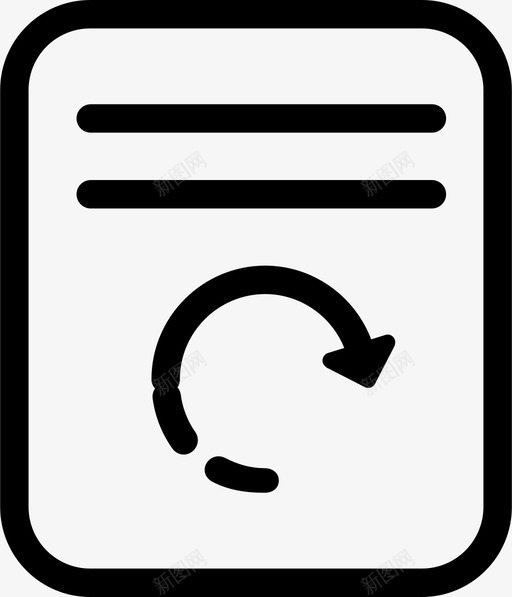 重新装弹需要图标svg_新图网 https://ixintu.com 重新装弹 需要