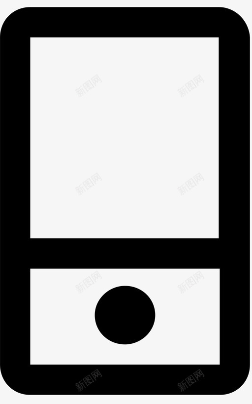 手机语音小图标svg_新图网 https://ixintu.com 84个弹劾通用图标 人 号码 小 手机 法语 电话 语音