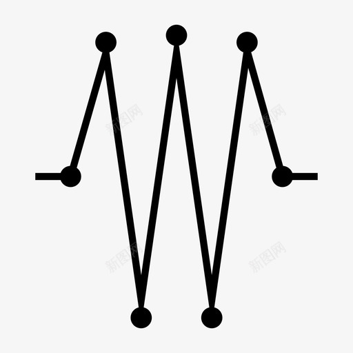 活动持续进步统一图表图标svg_新图网 https://ixintu.com 健康心率 儿童活动 平均活动 持续进步 活动 监测 精细活动 统一图表 统一活动 良好活动