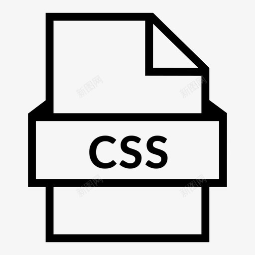 css文件web样式图标svg_新图网 https://ixintu.com bro css文件 fike web 向下 复制 打印 文件格式 文件格式大纲 文档 样式 设计