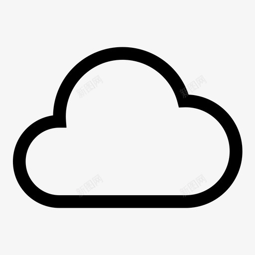 云在线账户互联网安全点图标svg_新图网 https://ixintu.com 云 云主机 互联网安全点 在线保存 在线文件夹 在线账户 存储 托管 数据库 用户界面