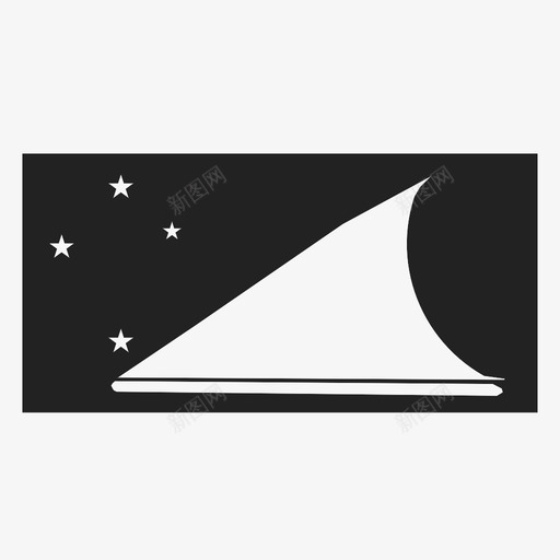 托克劳时间表自然卫星图标svg_新图网 https://ixintu.com 国家 国旗 大 州 托克劳 时间表 明天之前 星历 自然卫星
