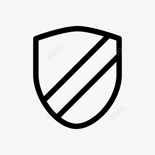 屏蔽智能手机安全图标svg_新图网 https://ixintu.com 万维网 保护 存储 安全 屏蔽 徽章 智能手机 活页夹 箱子 组合 防御