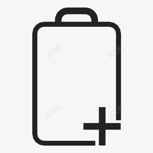 反馈表图标svg_新图网 https://ixintu.com 反馈表