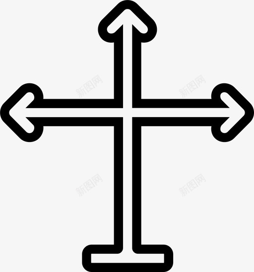 醋鞑靼符号图标svg_新图网 https://ixintu.com 健康 刺 形状 收敛剂 符号 粉碎图标符号轮廓 醋 鞑靼 香脂