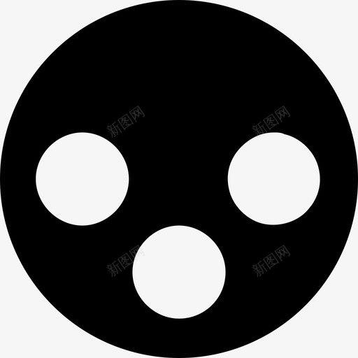 满布色调图标svg_新图网 https://ixintu.com 满布 色调