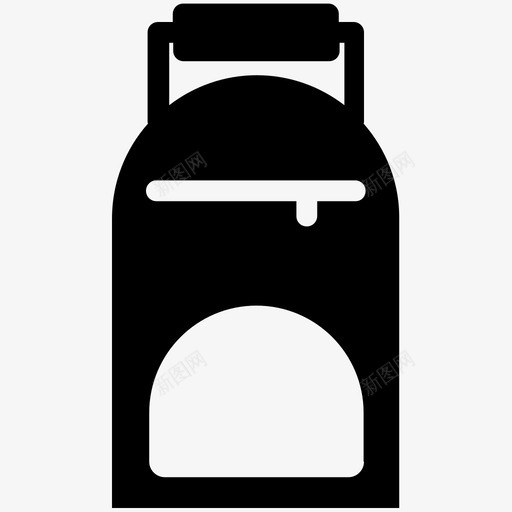 行李行李箱行李袋图标svg_新图网 https://ixintu.com 分析 品牌 增强 房子 教育酷矢量图标 旅行包 行李 行李箱 行李袋 透镜