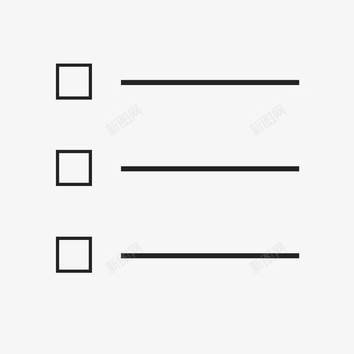 项目符号列表菜单标题图标svg_新图网 https://ixintu.com 估计 免提 分析 数据 文章 新闻 标题 电子商务 编辑 菜单 项目符号列表