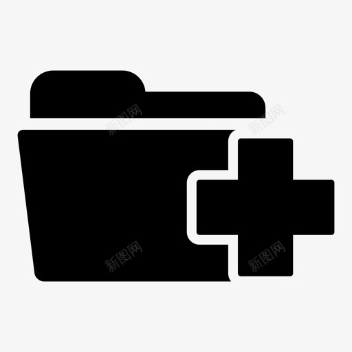医疗文件夹报告药品图标svg_新图网 https://ixintu.com 健康 医疗信息 医疗文件夹 医疗用品 报告 文件 文件夹1 病毒 药品 详细信息