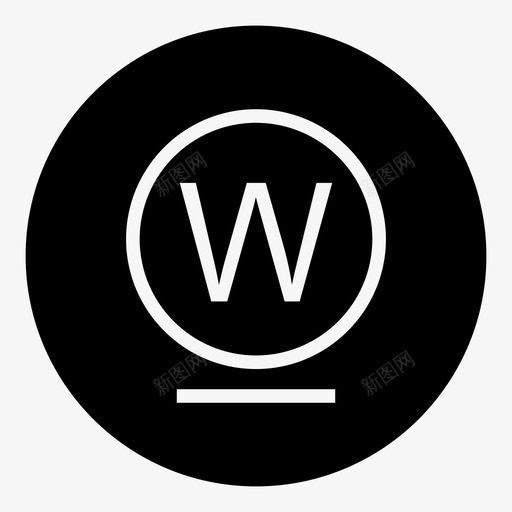 温和的湿洗柔软个人图标svg_新图网 https://ixintu.com 个人 容易 干洗 手 柔软 洗涤 洗衣说明书 清洁说明 温和的湿洗 衣服