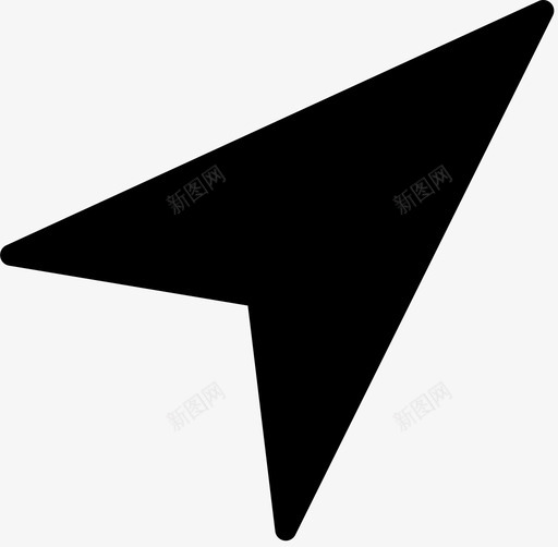 导航存储铃声图标svg_新图网 https://ixintu.com 书籍 位置 地图 基本要素扎实 娱乐 存储 导航 方位 最新技术 视图 铃声