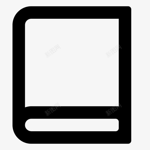 笔记本危险仪表盘图标svg_新图网 https://ixintu.com 仪表盘 估算 免提 危险 技术 电子商务 笔记 笔记本 系统