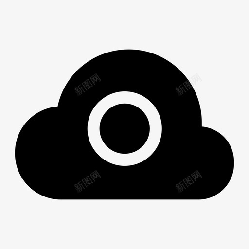 cloudcomplete已上载share图标svg_新图网 https://ixintu.com cloudcomplete clouddone cloudfull cloudover share 已上载 已发布 已完成 结束