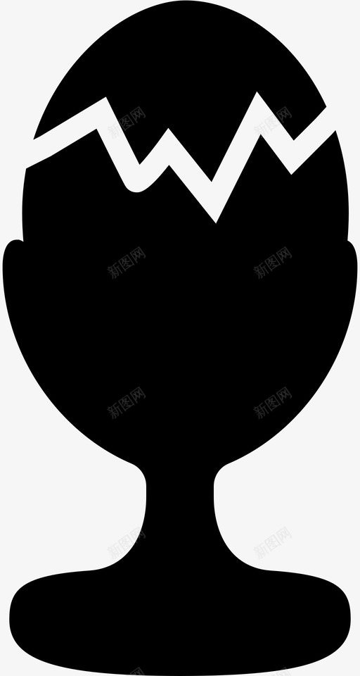 煮鸡蛋伦斯房子图标svg_新图网 https://ixintu.com 伦斯 免提 吃 房子 煮鸡蛋 管理 美食 美食固体 预测 食物