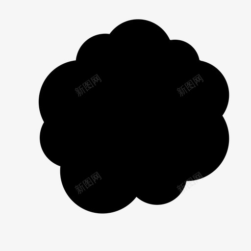 癌症病床转移图标svg_新图网 https://ixintu.com 医院 增殖 恶性肿瘤 疾病 病床 癌症 肿块 肿瘤 转移 鲜花