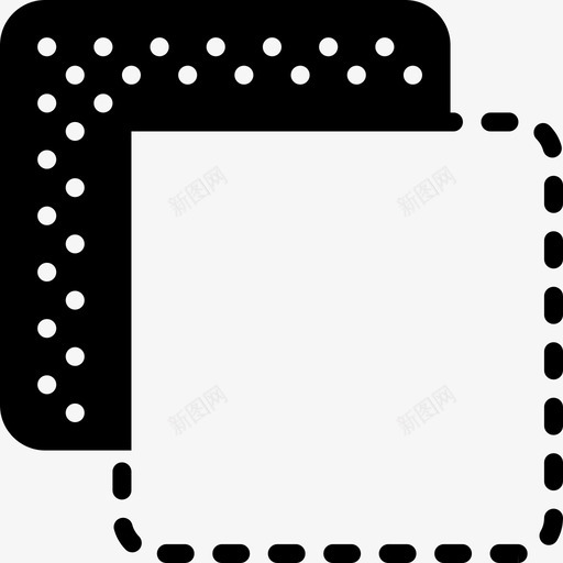 背景工具形状图标svg_新图网 https://ixintu.com 免提 工具 形状 按钮 数据 研究 编辑 背景 视觉 设计实体 针点