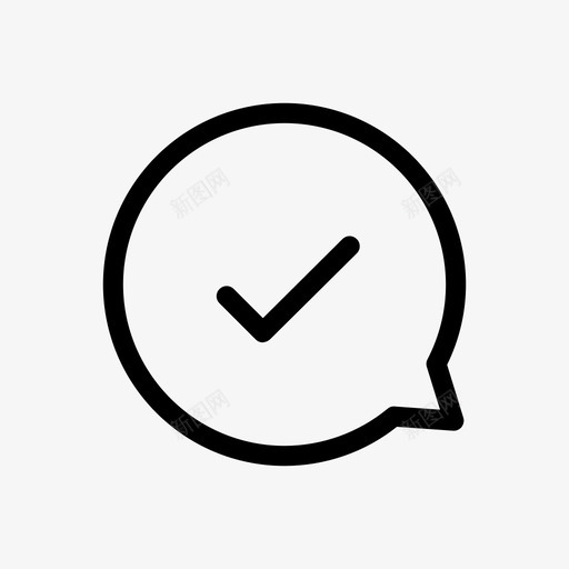 语音泡泡这一天日程表图标svg_新图网 https://ixintu.com 反馈 天堂粒子 当前 日程表 月亮 消息云 聊天 语音泡泡 这一天 选中标记