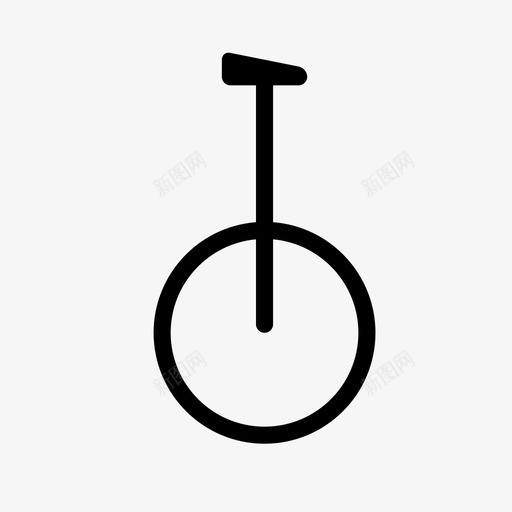 独轮车仓库插针图标svg_新图网 https://ixintu.com 仓库 信息 危险 品牌 平滑运输 插针 杂技 独轮车 运输 马戏团