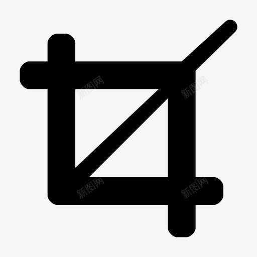 种植捕获作物同时种植图标svg_新图网 https://ixintu.com 修整 切割 同时种植 复种 大小 捕获作物 收集 种植 种植农产品 面积