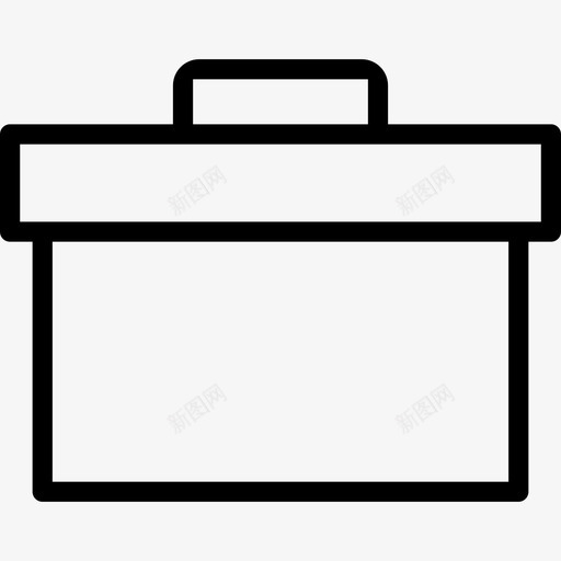 工具箱故障排除服务图标svg_新图网 https://ixintu.com 工具箱 建筑 建筑轮廓 故障排除 整改 施工 服务 简历 维修